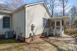 457 Birchwood Trail - Photo 31