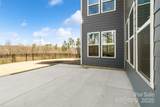 416 Clemson Tree Lane - Photo 40