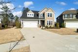 416 Clemson Tree Lane - Photo 41