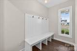 11020 Tyler Brook Lane - Photo 38