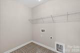 11020 Tyler Brook Lane - Photo 39