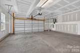 11020 Tyler Brook Lane - Photo 40