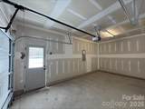 11020 Tyler Brook Lane - Photo 41