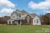 11020 Tyler Brook Lane - Photo 42