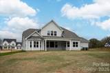 11020 Tyler Brook Lane - Photo 43
