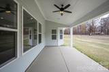 11020 Tyler Brook Lane - Photo 44