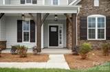 11020 Tyler Brook Lane - Photo 45