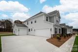 11020 Tyler Brook Lane - Photo 46