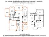 11020 Tyler Brook Lane - Photo 47
