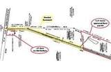 4160 Old Dothan Road - Photo 1