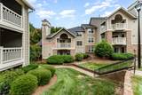 5011 Sharon Road - Photo 1