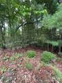 # 33 Woodglen Court - Photo 3