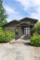 1121 Timberbluff Way - Photo 4