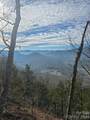0000 Black Mountain Road - Photo 1