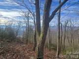 0000 Black Mountain Road - Photo 2