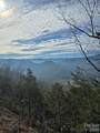 0000 Black Mountain Road - Photo 5