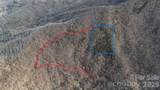 0000 Black Mountain Road - Photo 6