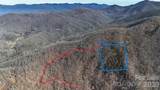 0000 Black Mountain Road - Photo 7