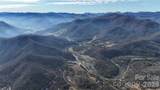 0000 Black Mountain Road - Photo 8