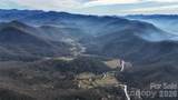 0000 Black Mountain Road - Photo 9