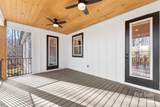 40934 Deer Haven Drive - Photo 20