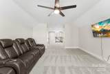 40934 Deer Haven Drive - Photo 22