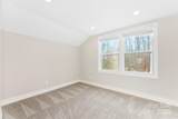 40934 Deer Haven Drive - Photo 25