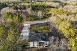 40934 Deer Haven Drive - Photo 4