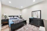 40934 Deer Haven Drive - Photo 42