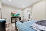 40934 Deer Haven Drive - Photo 43
