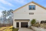 40934 Deer Haven Drive - Photo 8