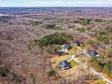 0000 Farmstead Lane - Photo 1