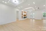 6855 Union Road - Photo 3