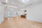 6855 Union Road - Photo 4
