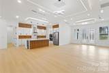 6855 Union Road - Photo 5