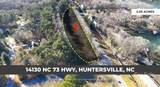 14130 Nc Hwy 73 Highway - Photo 1