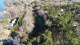 14130 Nc Hwy 73 Highway - Photo 7
