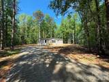 1835 Old York Road - Photo 1