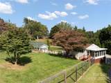 338 Morgan Road - Photo 38