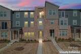 1645 Unison Drive - Photo 1