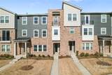 1645 Unison Drive - Photo 2