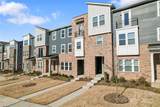1645 Unison Drive - Photo 3
