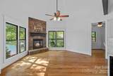 4786 Heather Lane - Photo 15