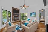 4786 Heather Lane - Photo 16