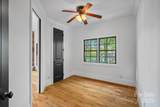 4786 Heather Lane - Photo 17