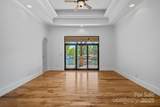 4786 Heather Lane - Photo 18