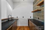 4786 Heather Lane - Photo 25