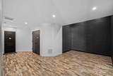 4786 Heather Lane - Photo 34