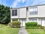 11020 Carmel Crossing Road - Photo 1