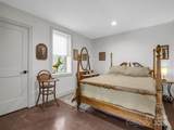 151 Sandys Home Place - Photo 29